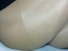 Es ist gut, ein Exhibitionist sein