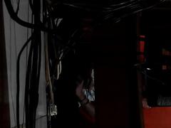 show de p cafetão na webcams