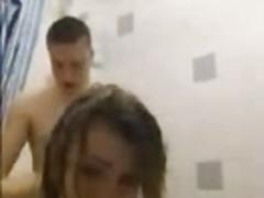 Brutális segg fasz