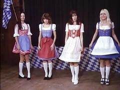 18 Year Old Lesbian Schoolgirls
